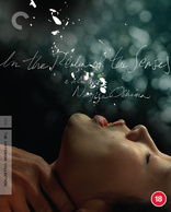 In the Realm of the Senses (Blu-ray Movie)