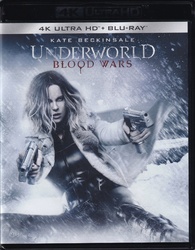 Underworld blood discount wars full movie