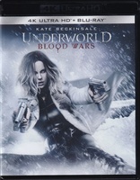 download underworld blood wars 2016 english subtitles