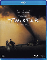 Twister (Blu-ray Movie), temporary cover art