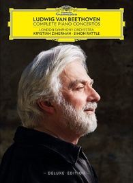 BEETHOVEN FOR ALL The Deluxe Edition クラシック BEETHOVEN FOR ALL
