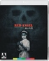 Red Angel (Blu-ray Movie)