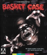 Basket Case (Blu-ray Movie), temporary cover art