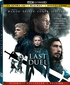 The Last Duel 4K (Blu-ray)