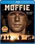 Moffie (Blu-ray Movie)