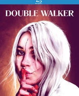 回魂女 Double Walker