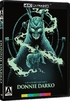 Donnie Darko 4K (Blu-ray)