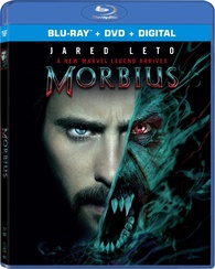 [Action,Fantastique,Aventure] Morbius [WEB-DL 1080p] V.O.SUBFRENCH H264 Mkv 2022 - Re Upload to 8/6/2022