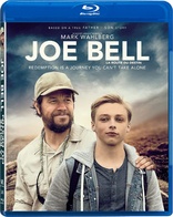 Joe Bell (Blu-ray Movie)