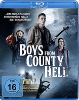 Boys from County Hell (Blu-ray Movie), temporary cover art