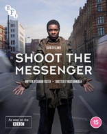 枪杀信使 Shoot the Messenger