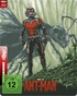 Ant-Man 4K Mondo (Blu-ray)