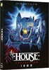 House Collection (Blu-ray)