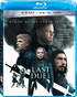 The Last Duel (Blu-ray)