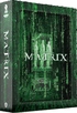 The Matrix 4K (Blu-ray)