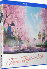 Anohana the Movie: The Flower We Saw That Day Blu-ray (劇場版 あの 