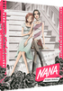 Nana: Complete Collection (Blu-ray)
