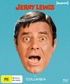 Jerry Lewis at Columbia (Blu-ray Movie)