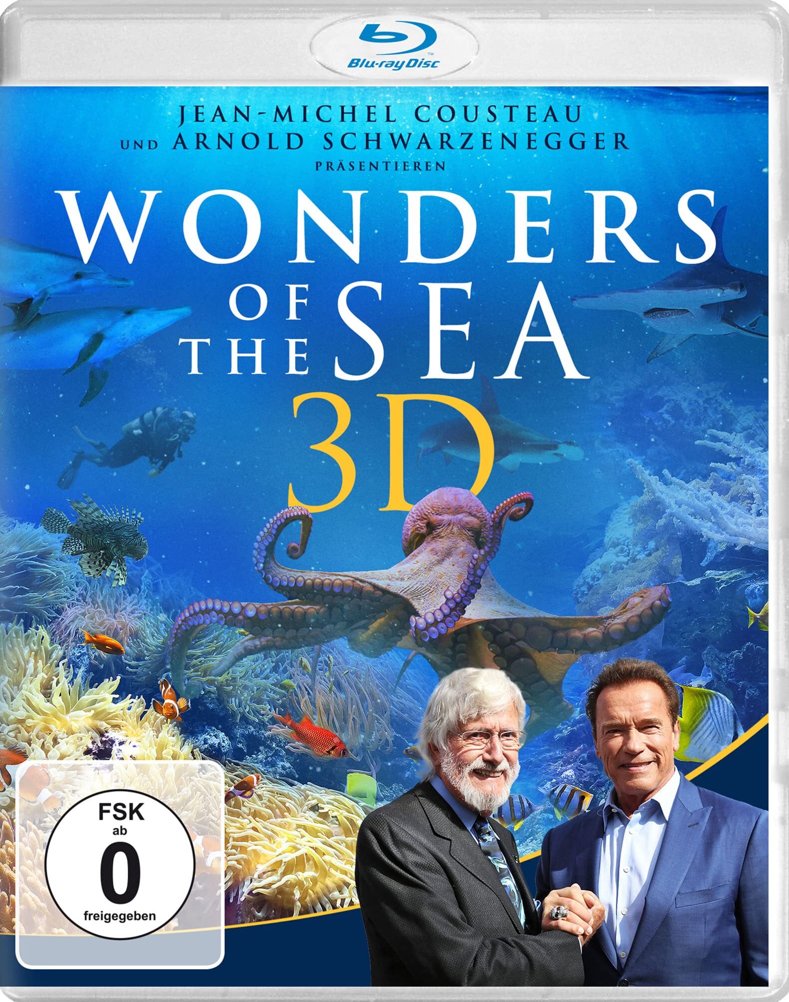 Wonders of the Sea 3D Bluray (2017) [Region B Locked] Page 2 Blu