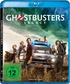 Ghostbusters Afterlife (Blu-ray)