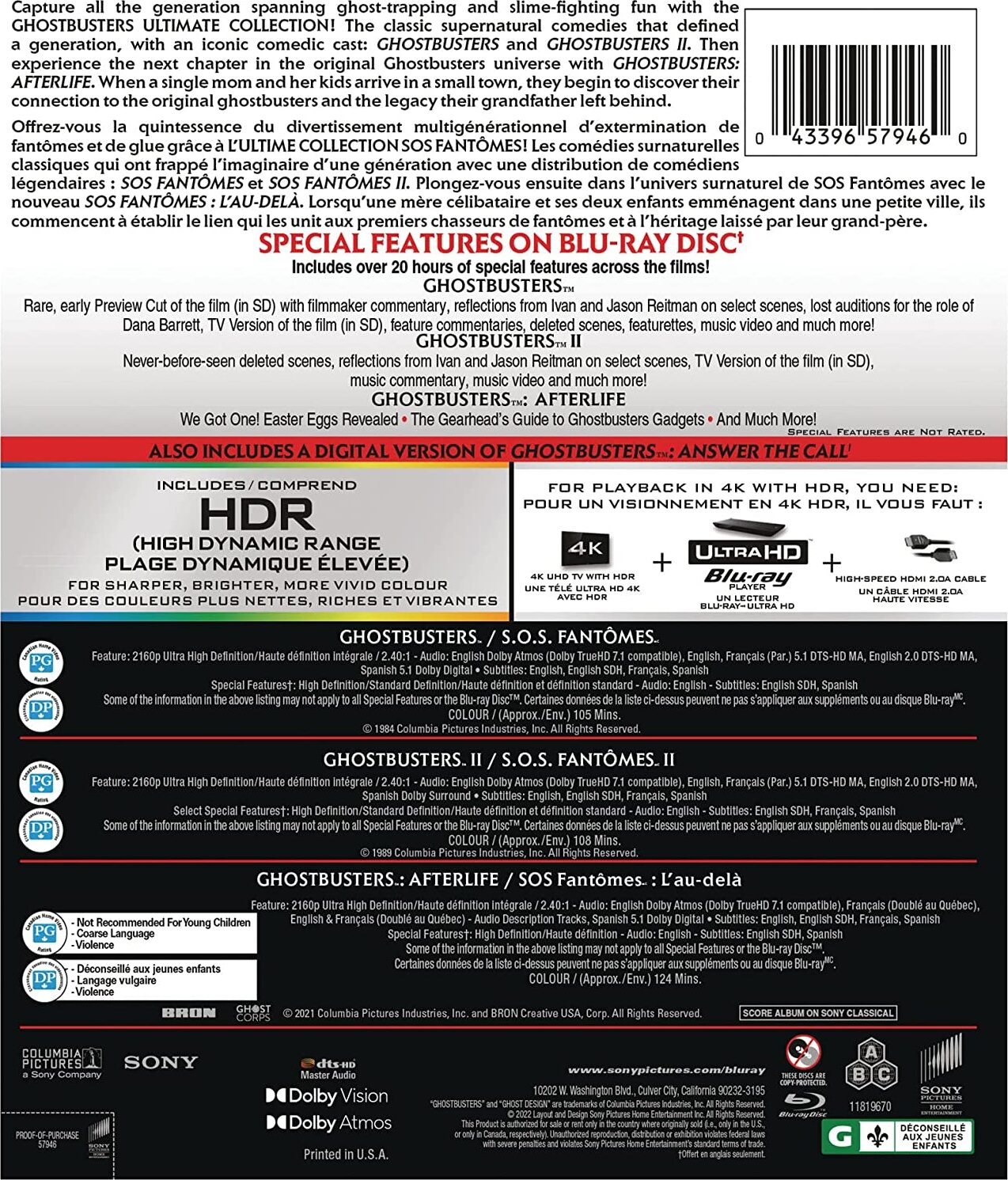 https://images.static-bluray.com/movies/covers/305709_back.jpg