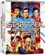Star Trek II: The Wrath of Khan | Memory Alpha | Fandom