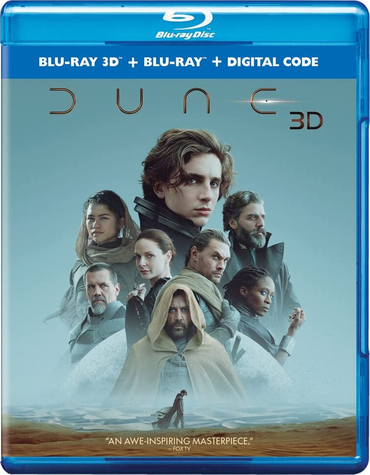 https://images.static-bluray.com/movies/covers/305958_front.jpg?t=1637689155
