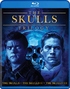 The Skulls Trilogy (Blu-ray)