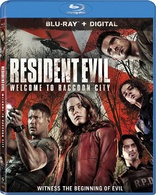 Resident Evil: Afterlife – Filme bei Google Play