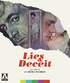 Lies and Deceit: Five Films by Claude Chabrol (Blu-ray)