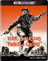 Paths of Glory 4K (Blu-ray)