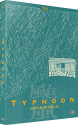 台风 Typhoon