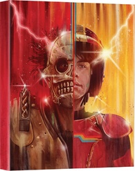 Turbo Kid (Blu-ray)
Temporary cover art