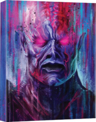 PG: Psycho Goreman (Blu-ray)
