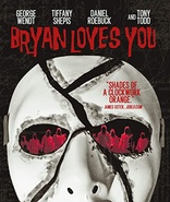 Bryan Loves You (Blu-ray Movie), temporary cover art