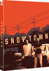 Snowtown (Blu-ray)