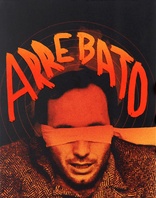 Arrebato (Blu-ray Movie)