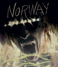 Adventures with Purpose: Norway - Quest for the Viking