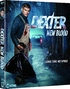 Dexter: New Blood (Blu-ray Movie)