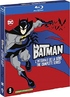 The Batman: The Complete Series (Blu-ray)