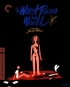 The Worst Person in the World (Blu-ray)