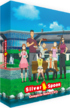 Silver Spoon: Complete Series 1&2 (Blu-ray Movie)