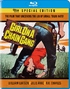Girl on a Chain Gang (Blu-ray Movie)