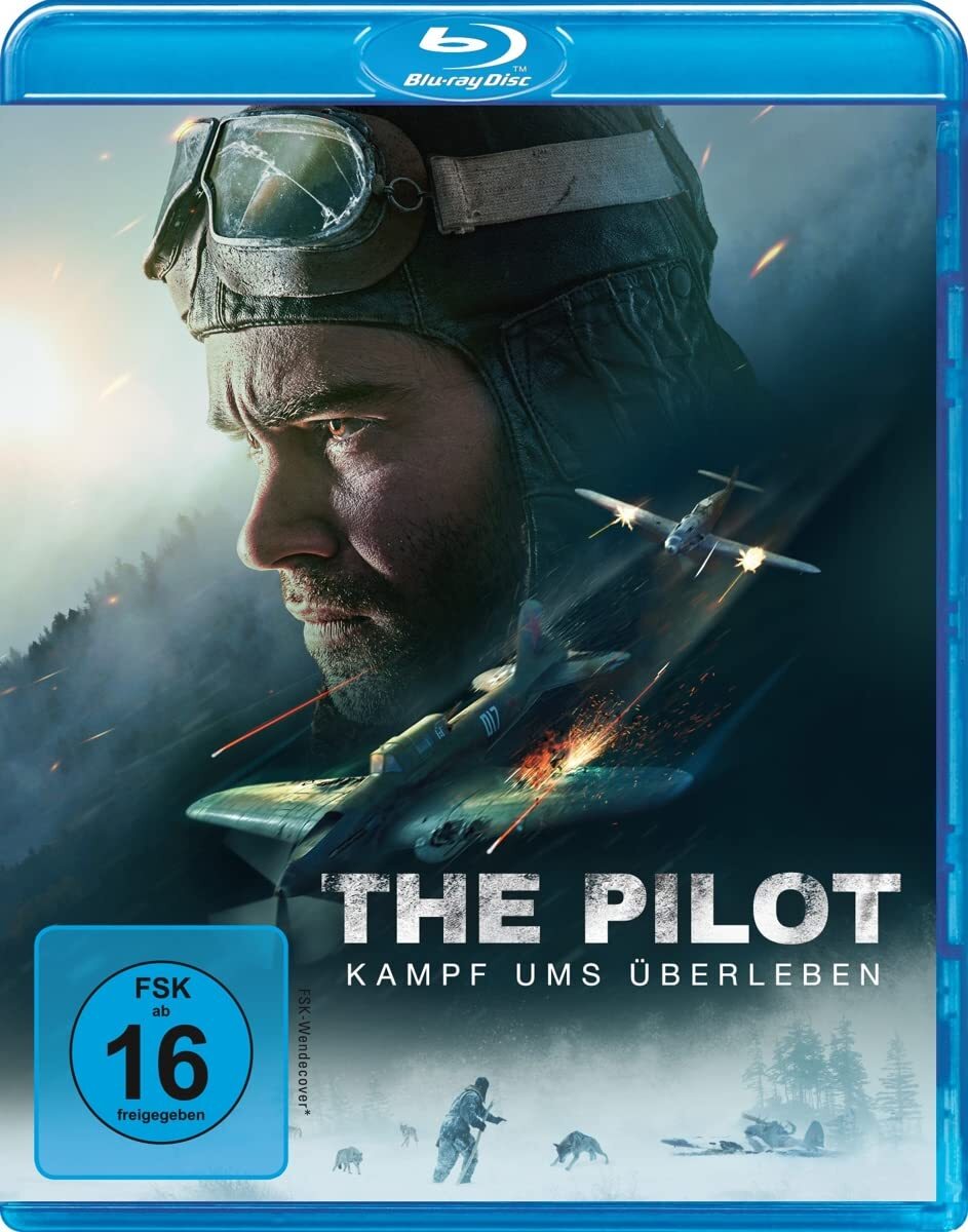 Летчик 2021. Летчик фильм 2021. The Pilot. A Battle for Survival.