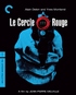 Le Cercle Rouge 4K (Blu-ray)