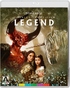 Legend (Blu-ray)