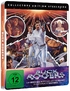 Buck Rogers in the 25th Century (Blu-ray)