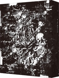 邦画・日本映画 B: The Beginning Blu-ray Box COLLECTOR'S B: The Beginning Blu-ray (Collector's Edition) (Japan)