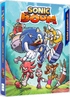 Sonic Boom: The Complete Series (Blu-ray)