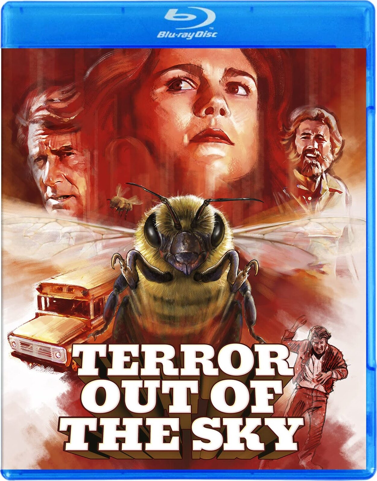 terror-out-of-the-sky-blu-ray